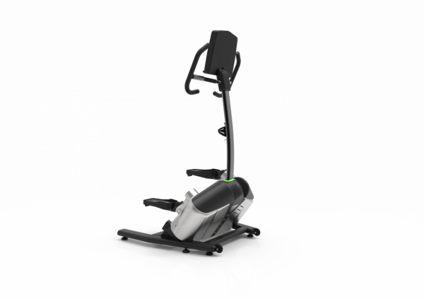 Helix H1000-3D lateral trainer image_4