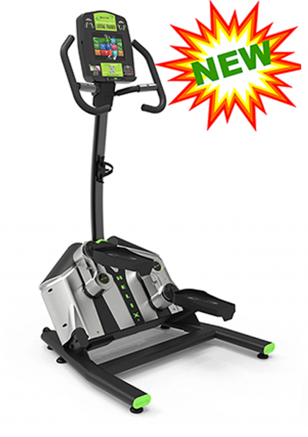 Helix H1000 Lateral Trainer