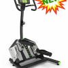 Helix H1000 Lateral Trainer