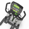 Helix H1000 lateral trainer