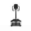 Helix H1000 lateral trainer