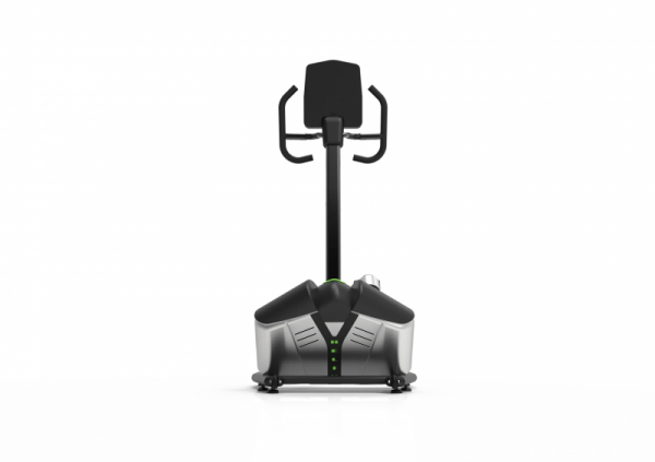 Helix H1000 lateral trainer