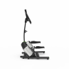 Helix H1000 lateral trainer