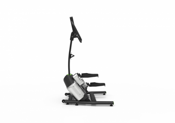 Helix H1000 lateral trainer