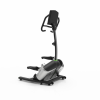 Helix H1000 lateral trainer