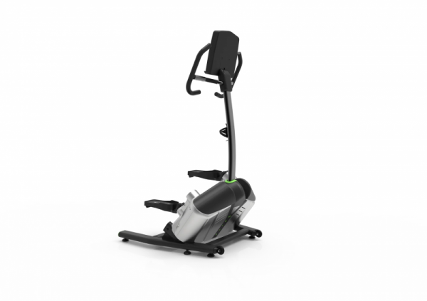 Helix H1000 lateral trainer