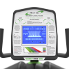 Helix HR1000 Recumbent Lateral Trainer image_2