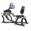 Helix HR1000 Recumbent Lateral Trainer image_4