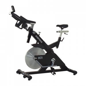 Inspire IC 1.5 Indoor Cycle image_1