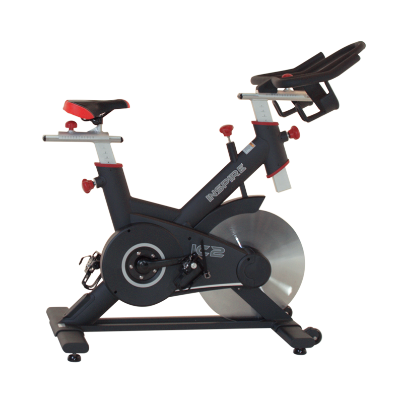 inspire ic1 indoor cycle