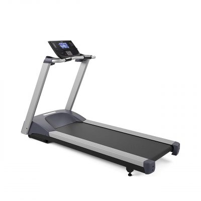 Precor TRM 211 Treadmill image_1