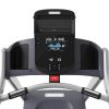 PRECOR TRM 223 TREADMILL image_3