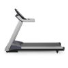 PRECOR TRM 223 TREADMILL image_2