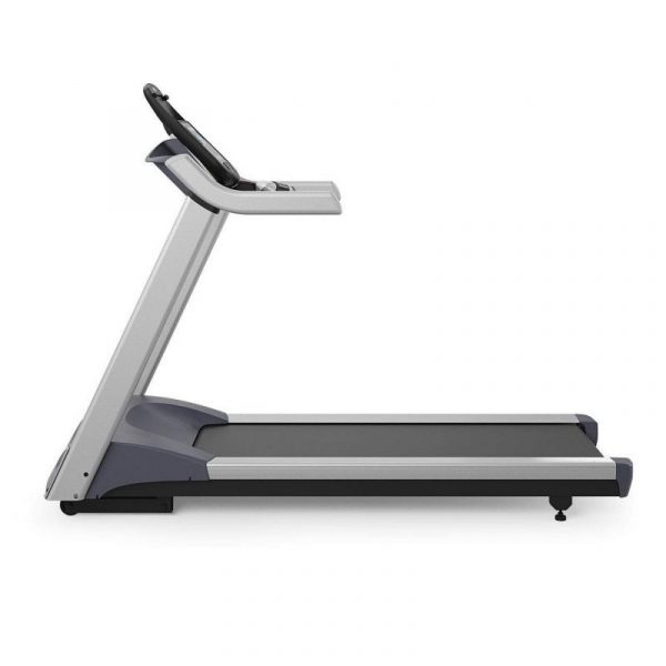 PRECOR TRM 223 TREADMILL image_2