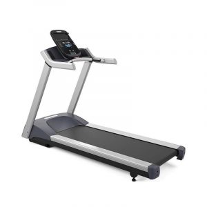Precor TRM 223 Treadmill image_1