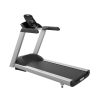 Precor TRM 425 Treadmill image_1