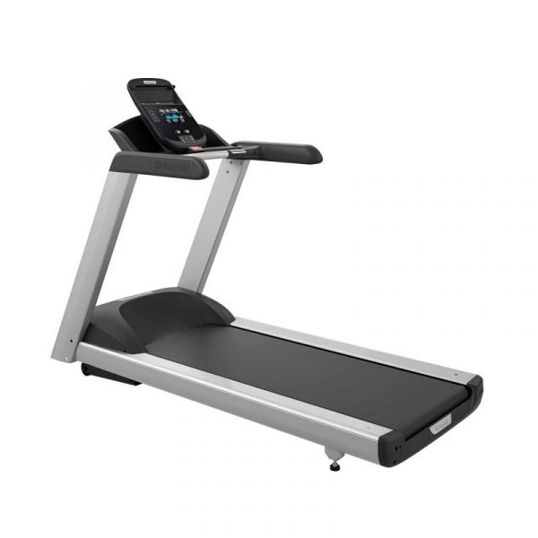 Precor TRM 425 Treadmill image_1