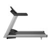 Precor TRM 425 Treadmill image_2