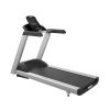 Precor TRM 445 Treadmill image_1