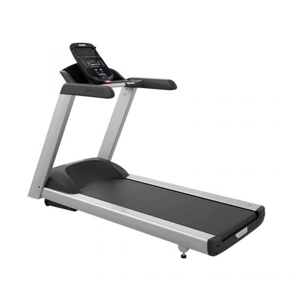 Precor TRM 445 Treadmill image_1