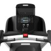 PRECOR TRM 445 TREADMILL image_3