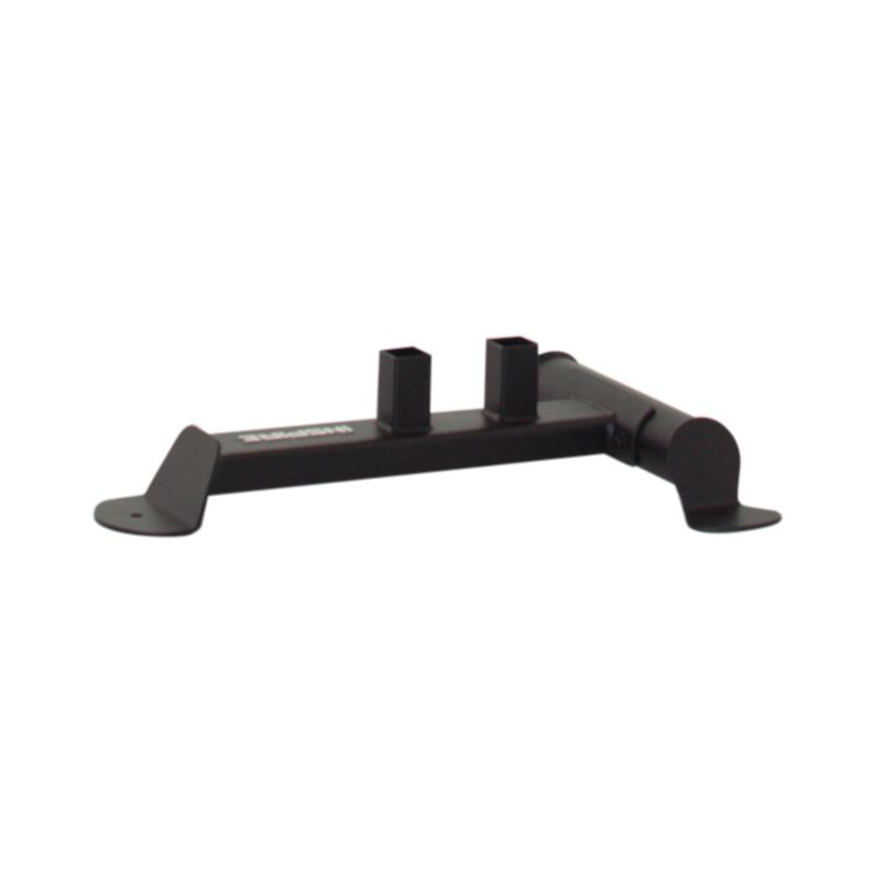 INSPIRE ACCESSORY RACK RA01B
