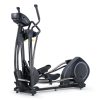 Sports Art E835 elliptical trainer image_1