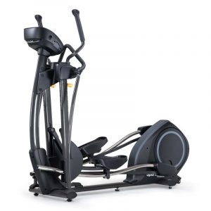 Sports Art E835 elliptical trainer image_1