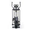 Sports Art E835 elliptical trainer image_5