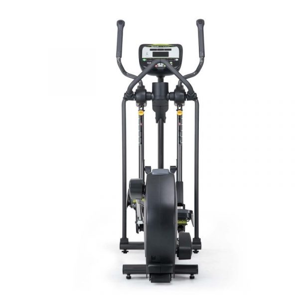 Sports Art E835 elliptical trainer image_5