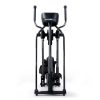 Sports Art E835 elliptical trainer image_2