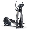 Sports Art E835 elliptical trainer image_3