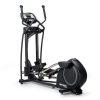 Sports Art E840 elliptical image_1