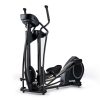 Sports Art E840 elliptical image_3