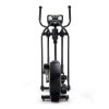 Sports Art E840 elliptical image_8