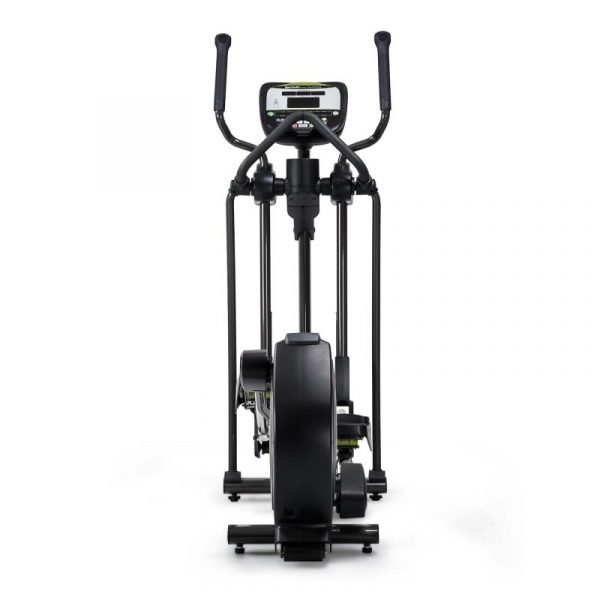 Sports Art E840 elliptical image_8