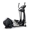 Sports Art E840 elliptical image_7