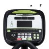 Sports Art E840 elliptical image_9