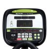 Sports Art E845S Elliptical trainer image_10