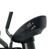 Sports Art E845S Elliptical trainer image_11