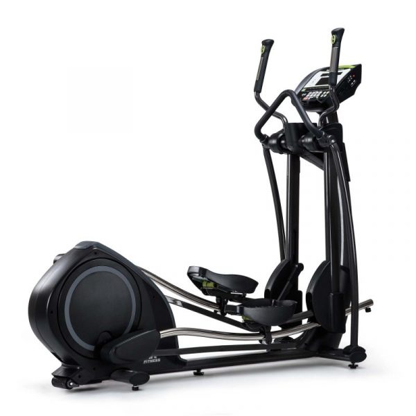 Sports Art E845S Elliptical trainer image_8