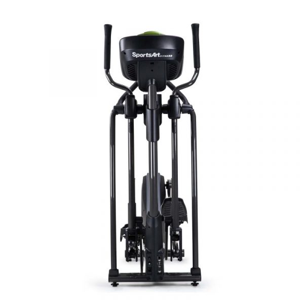 Sports Art E845S Elliptical trainer image_5