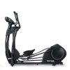 Sports Art E845S Elliptical trainer image_3