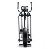 Sports Art E845S Elliptical trainer image_9