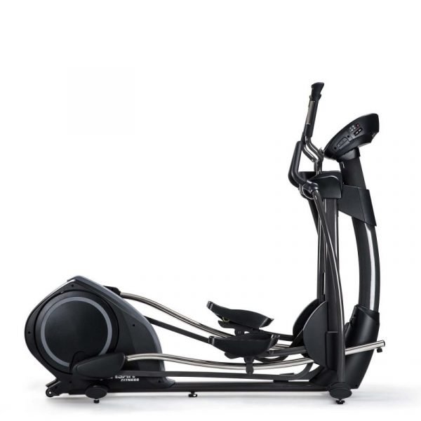 Sports Art E845S Elliptical trainer image_7