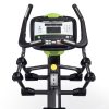 Sports Art S775 Pinnacle Cross Trainer image-4