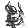 Sports Art S775 Pinnacle Cross Trainer image-5