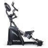 Sports Art S775 Pinnacle Cross Trainer image-2