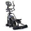 Sports Art S775 Pinnacle Cross Trainer image-1