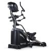 Sports Art S775 Pinnacle Cross Trainer image-3